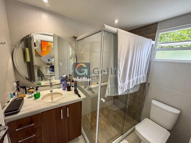 Casa à venda em Mosela, Petrópolis - RJ - Foto 12