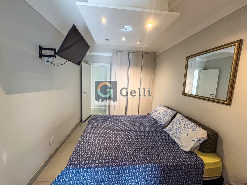 Casa à venda em Mosela, Petrópolis - RJ - Foto 13