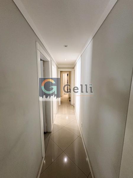 Casa à venda em Mosela, Petrópolis - RJ - Foto 15