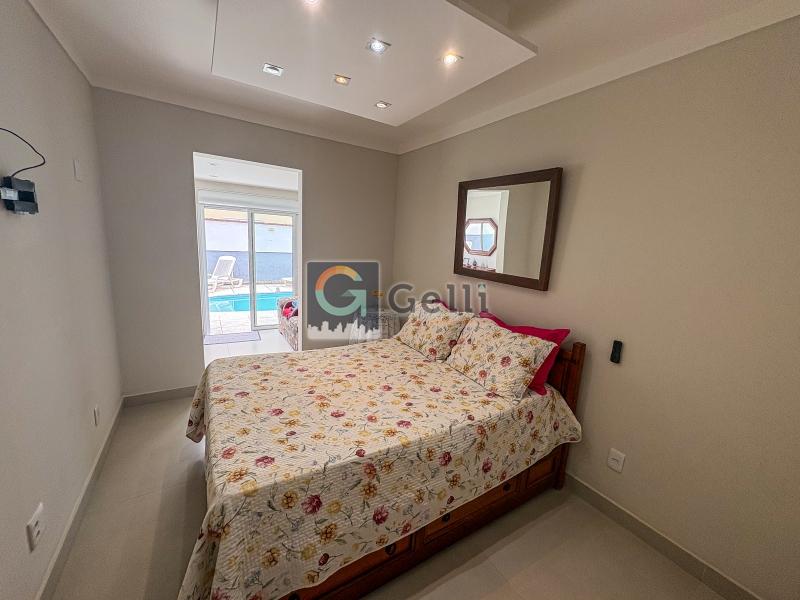 Casa à venda em Mosela, Petrópolis - RJ - Foto 2