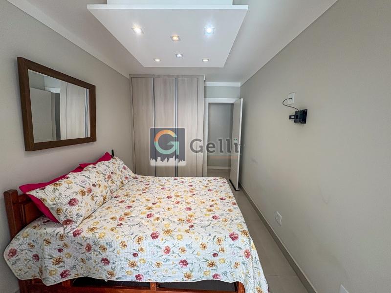 Casa à venda em Mosela, Petrópolis - RJ - Foto 11