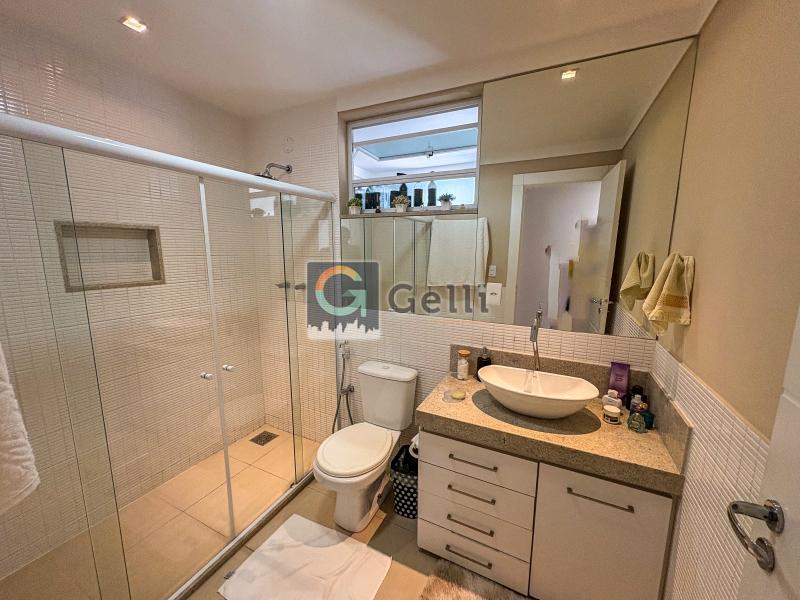 Casa à venda em Mosela, Petrópolis - RJ - Foto 10