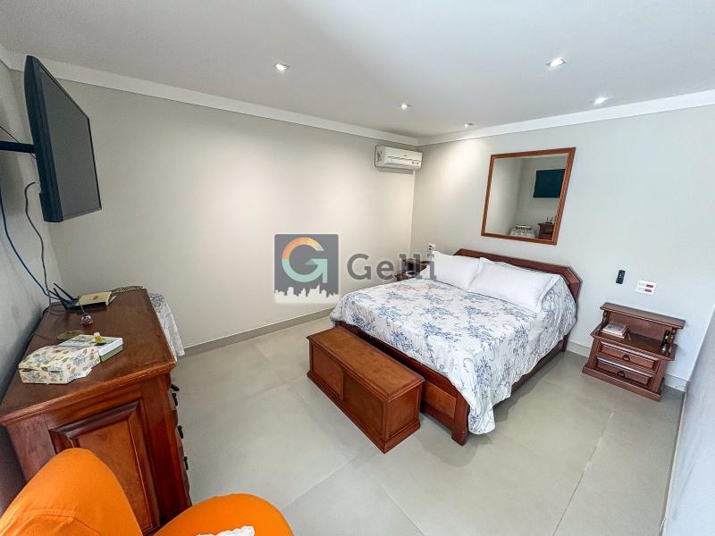 Casa à venda em Mosela, Petrópolis - RJ - Foto 8