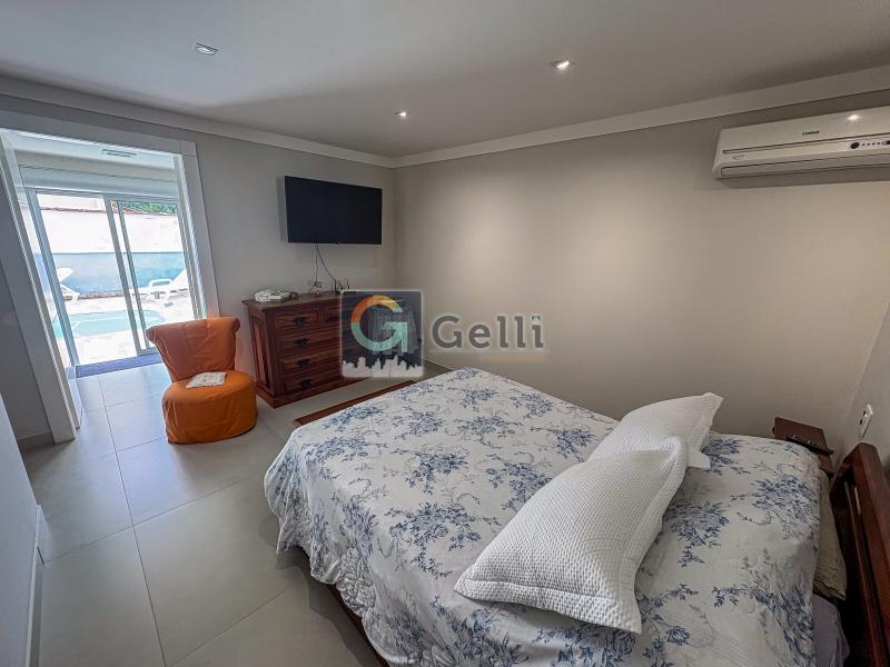 Casa à venda em Mosela, Petrópolis - RJ - Foto 9