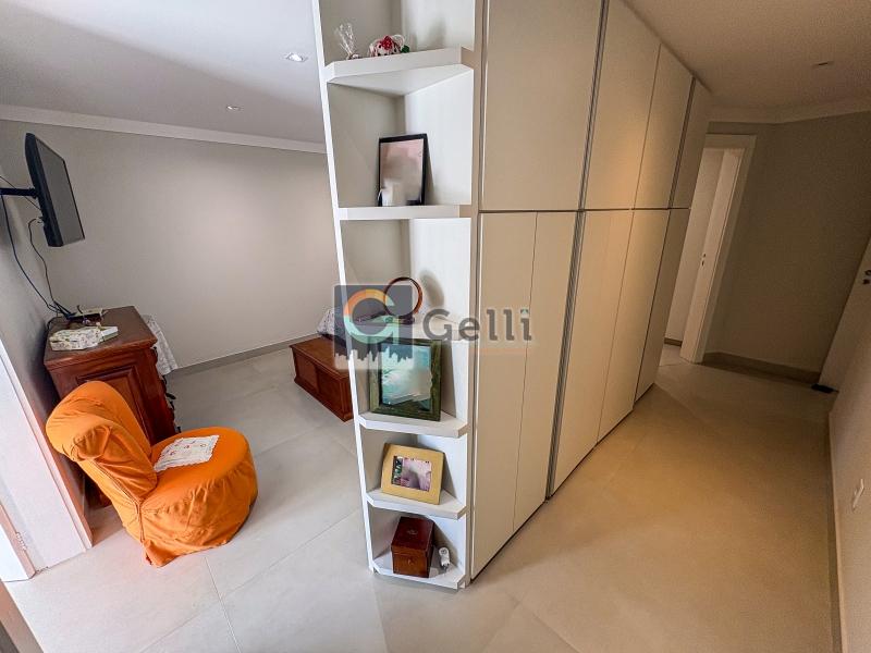 Casa à venda em Mosela, Petrópolis - RJ - Foto 7