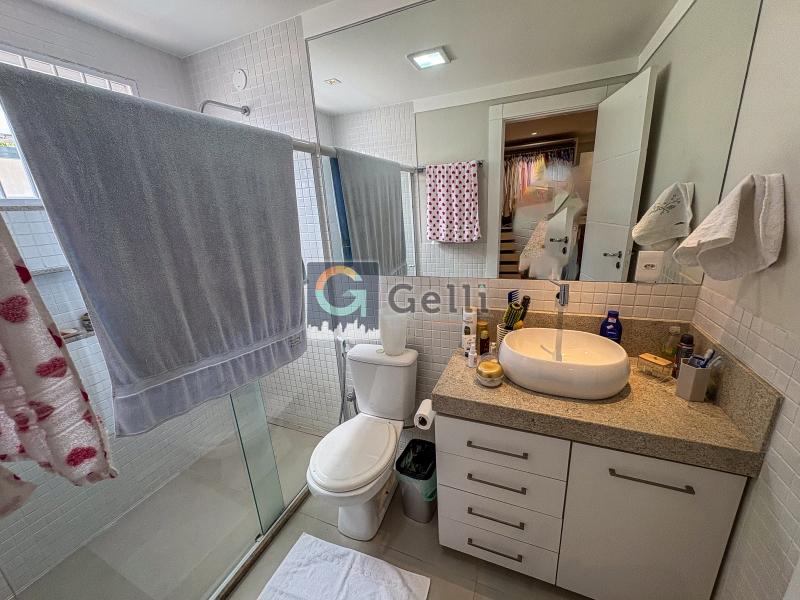 Casa à venda em Mosela, Petrópolis - RJ - Foto 6