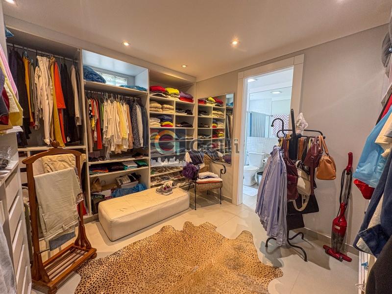 Casa à venda em Mosela, Petrópolis - RJ - Foto 5