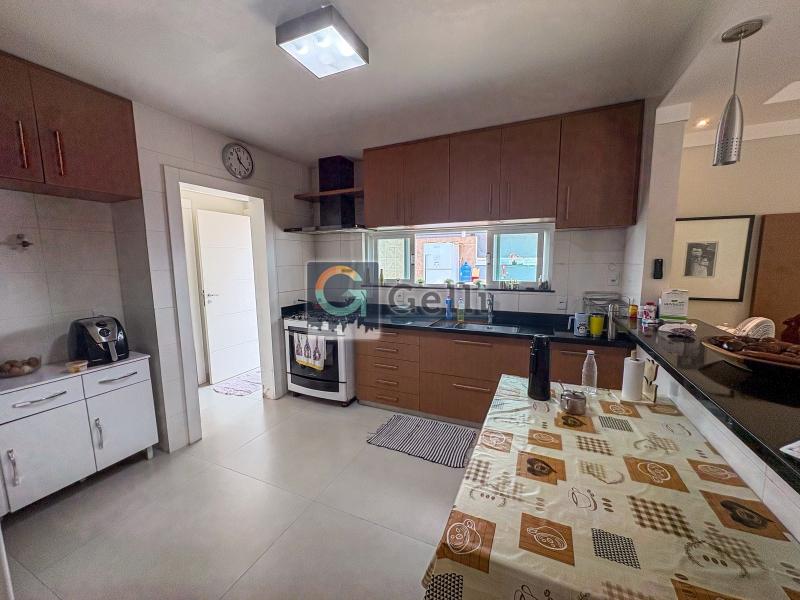 Casa à venda em Mosela, Petrópolis - RJ - Foto 4