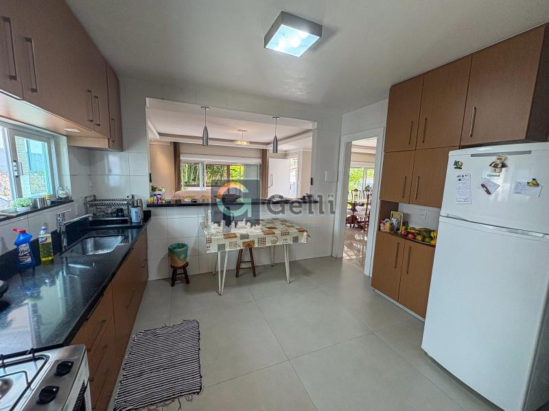 Casa à venda em Mosela, Petrópolis - RJ - Foto 3