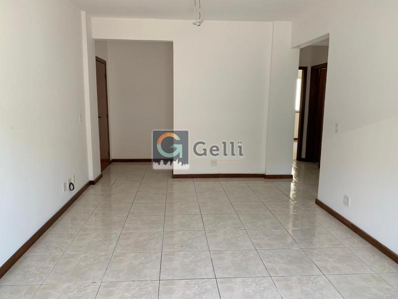 Apartamento em Morin, Petrópolis