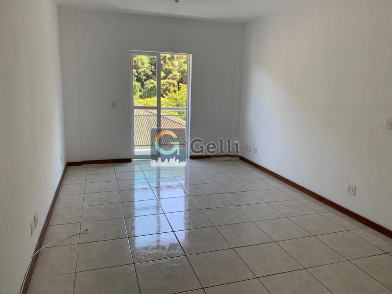 Apartamento em Morin, Petrópolis