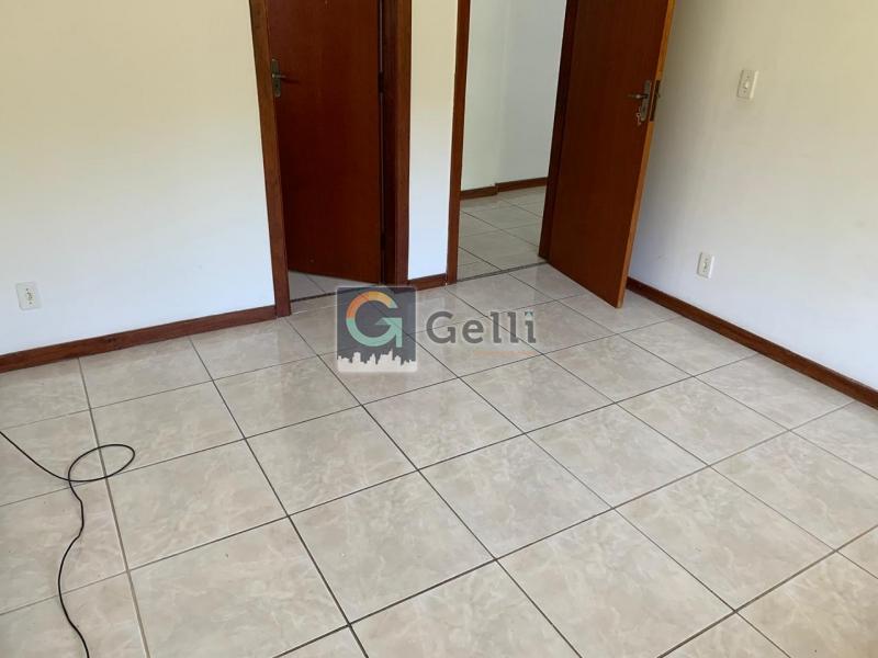 Apartamento em Morin, Petrópolis