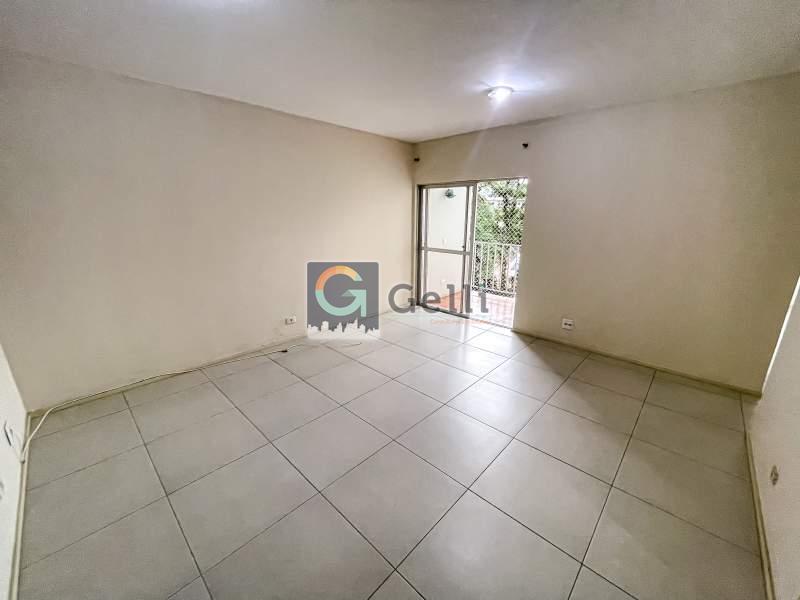 Apartamento, 2 quartos, 78 m² - Foto 1