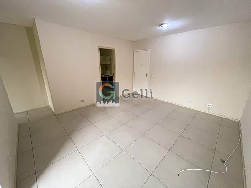 Apartamento, 2 quartos, 78 m² - Foto 2