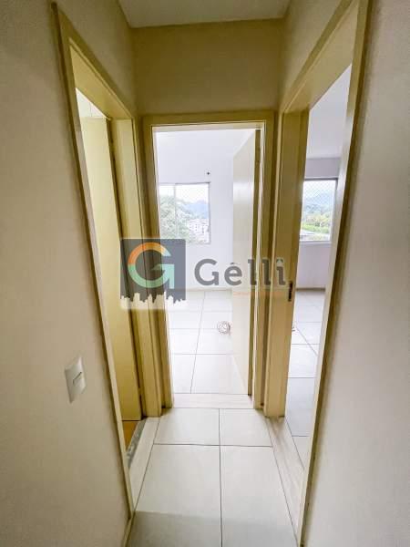 Apartamento, 2 quartos, 78 m² - Foto 4