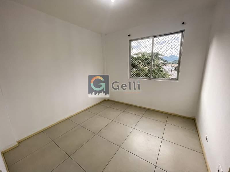 Apartamento, 2 quartos, 78 m² - Foto 5