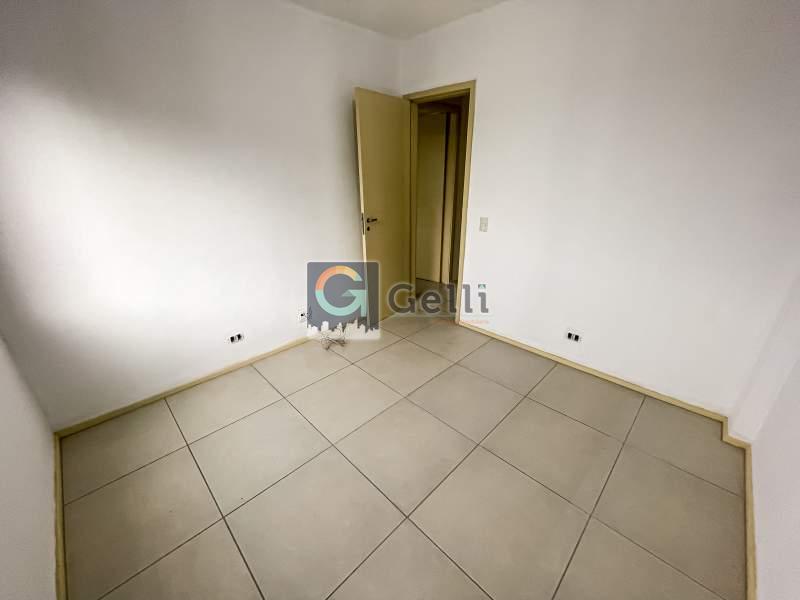 Apartamento, 2 quartos, 78 m² - Foto 6