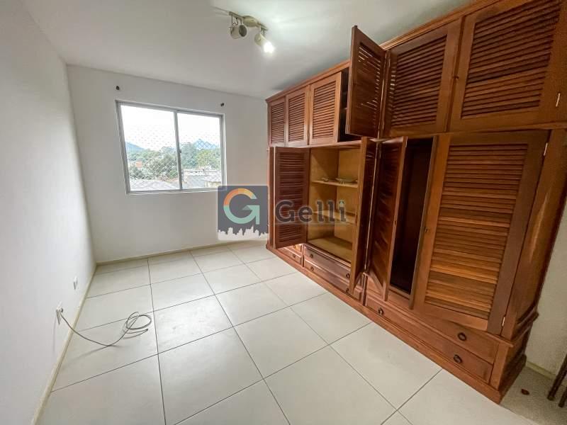 Apartamento, 2 quartos, 78 m² - Foto 8