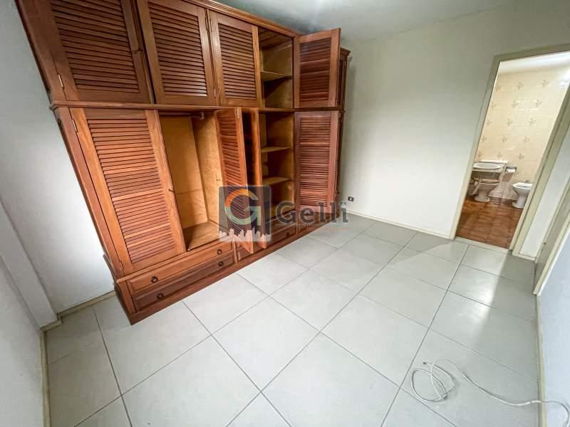 Apartamento, 2 quartos, 78 m² - Foto 9