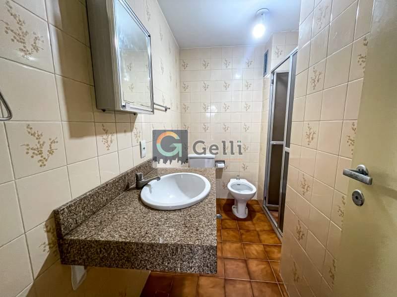 Apartamento, 2 quartos, 78 m² - Foto 10