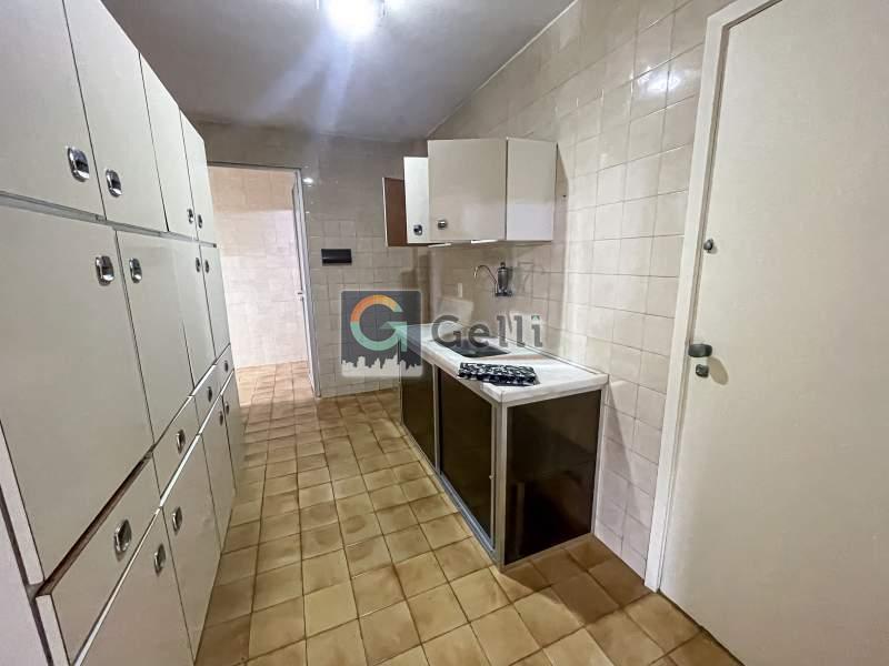 Apartamento, 2 quartos, 78 m² - Foto 11