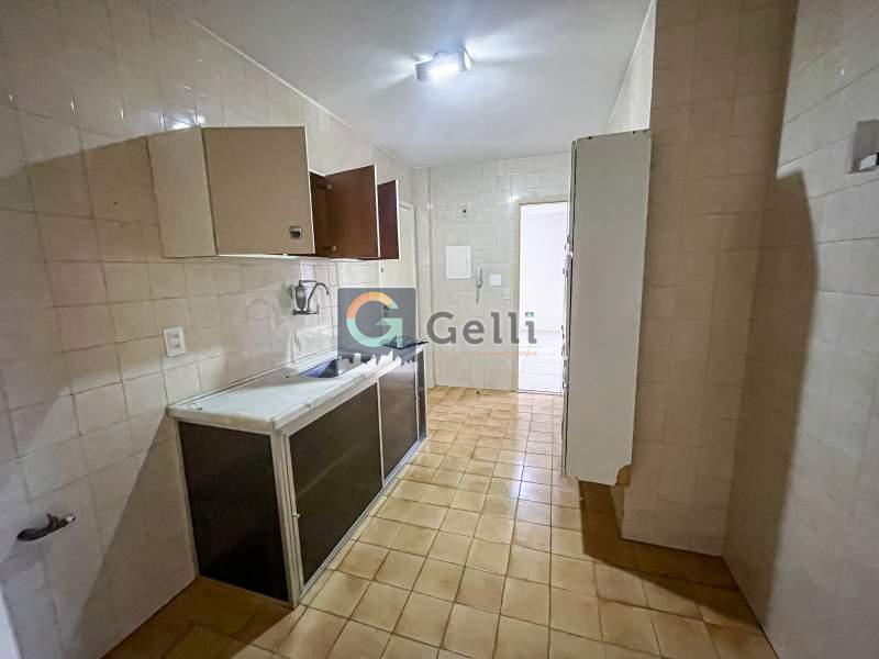 Apartamento, 2 quartos, 78 m² - Foto 12
