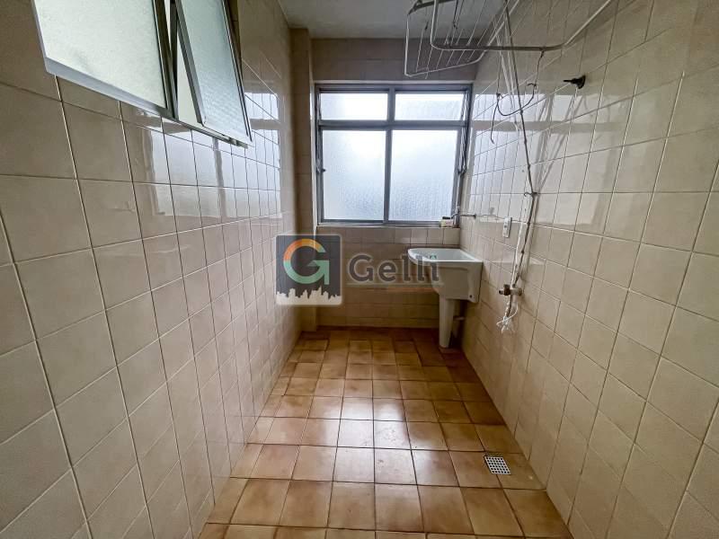 Apartamento, 2 quartos, 78 m² - Foto 13