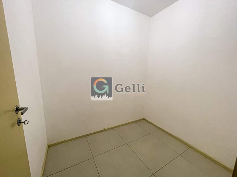 Apartamento, 2 quartos, 78 m² - Foto 15