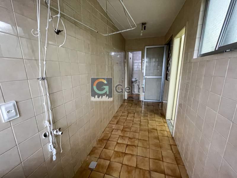 Apartamento, 2 quartos, 78 m² - Foto 14