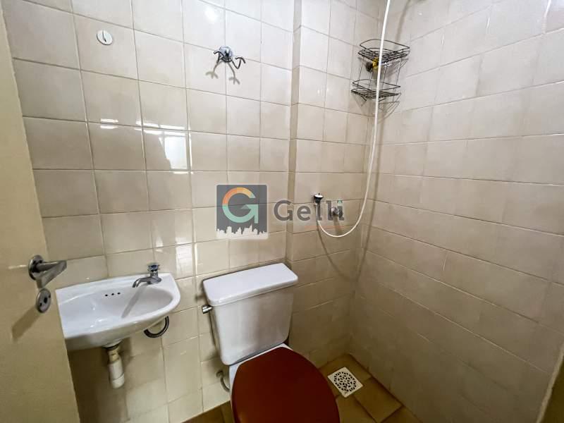 Apartamento, 2 quartos, 78 m² - Foto 16