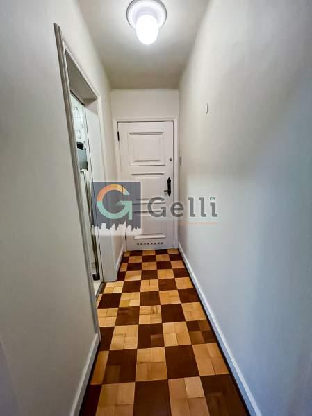 Apartamento para Alugar em Quitandinha, Petrópolis - RJ - Foto 5