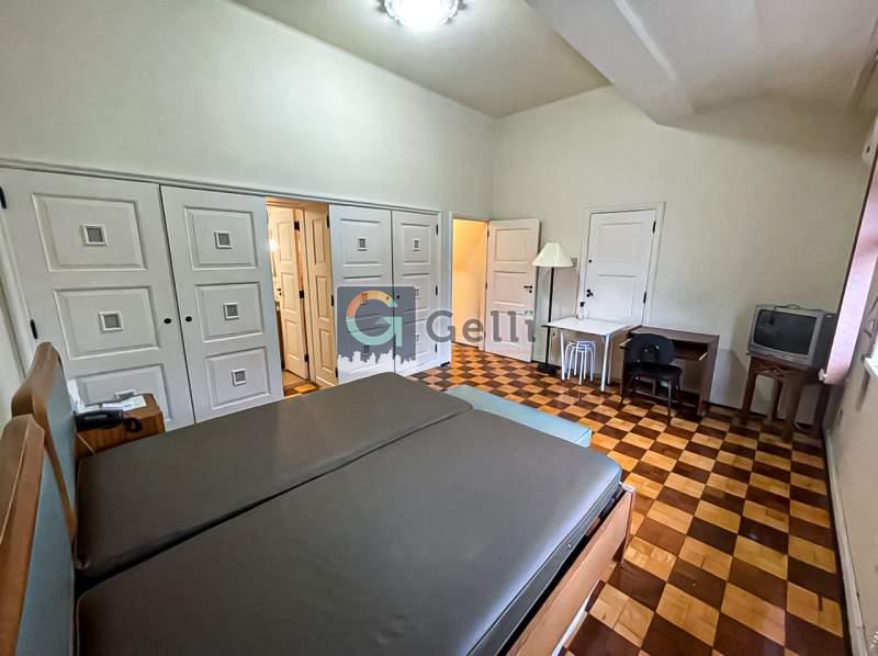 Apartamento para Alugar em Quitandinha, Petrópolis - RJ - Foto 2
