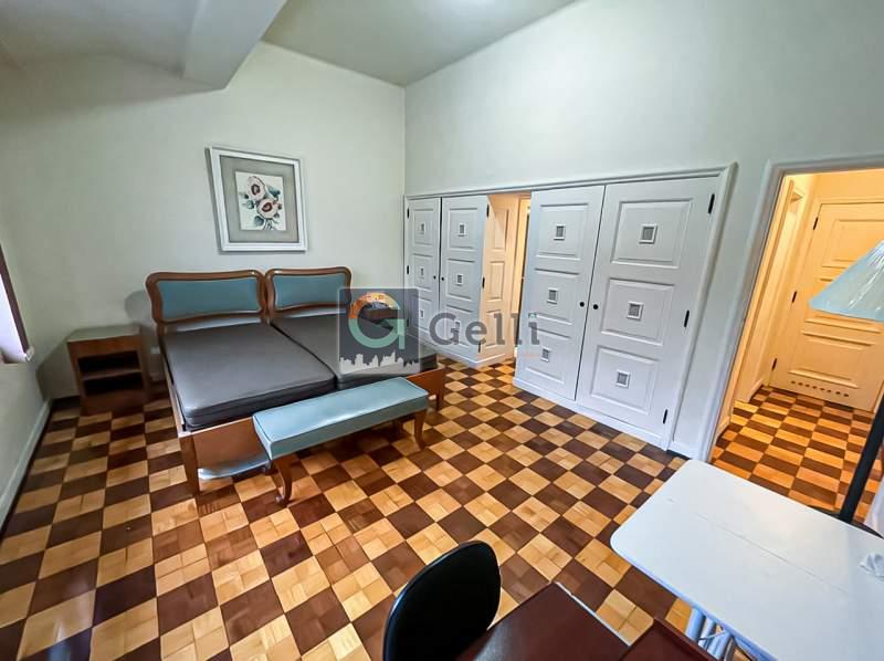 Apartamento para Alugar em Quitandinha, Petrópolis - RJ - Foto 3