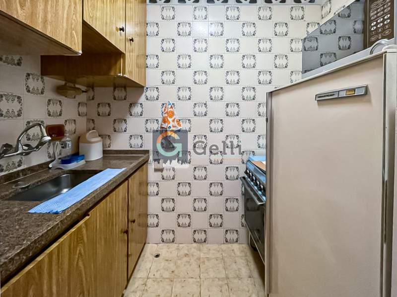 Apartamento para Alugar em Quitandinha, Petrópolis - RJ - Foto 7