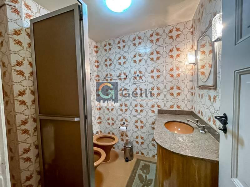 Apartamento para Alugar em Quitandinha, Petrópolis - RJ - Foto 6