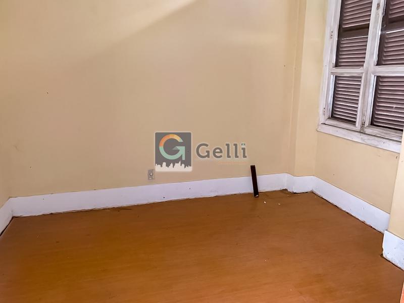 Imóvel Comercial para Alugar  à venda em Centro, Petrópolis - RJ - Foto 4