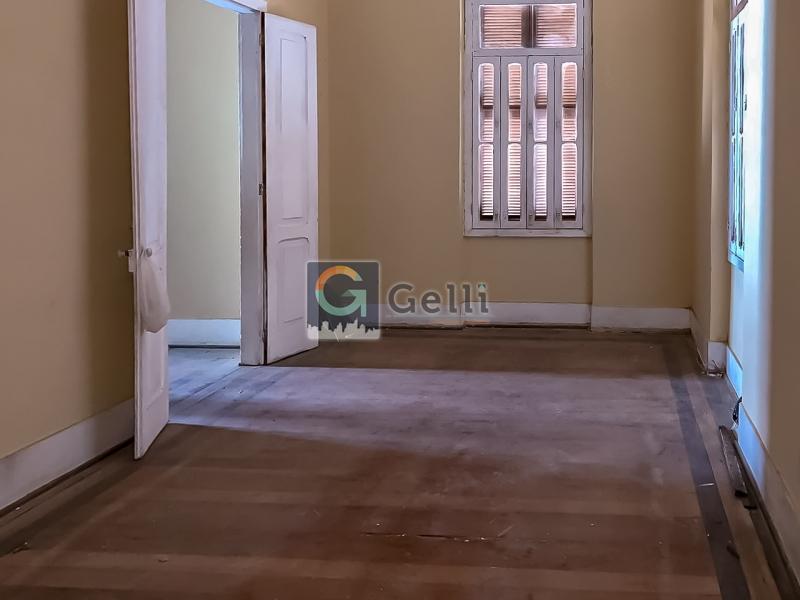 Imóvel Comercial para Alugar  à venda em Centro, Petrópolis - RJ - Foto 5