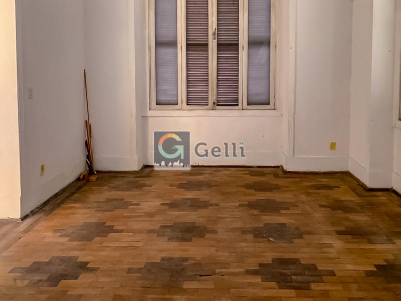 Imóvel Comercial para Alugar  à venda em Centro, Petrópolis - RJ - Foto 6