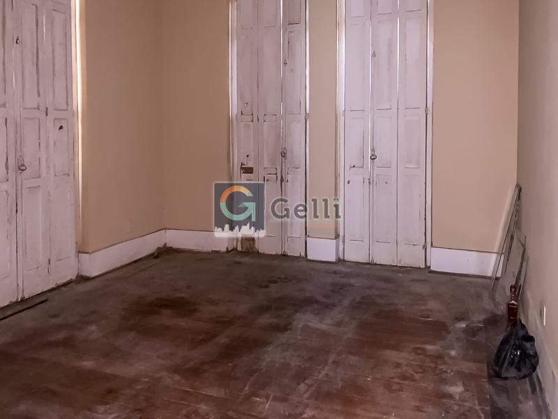Imóvel Comercial para Alugar  à venda em Centro, Petrópolis - RJ - Foto 7