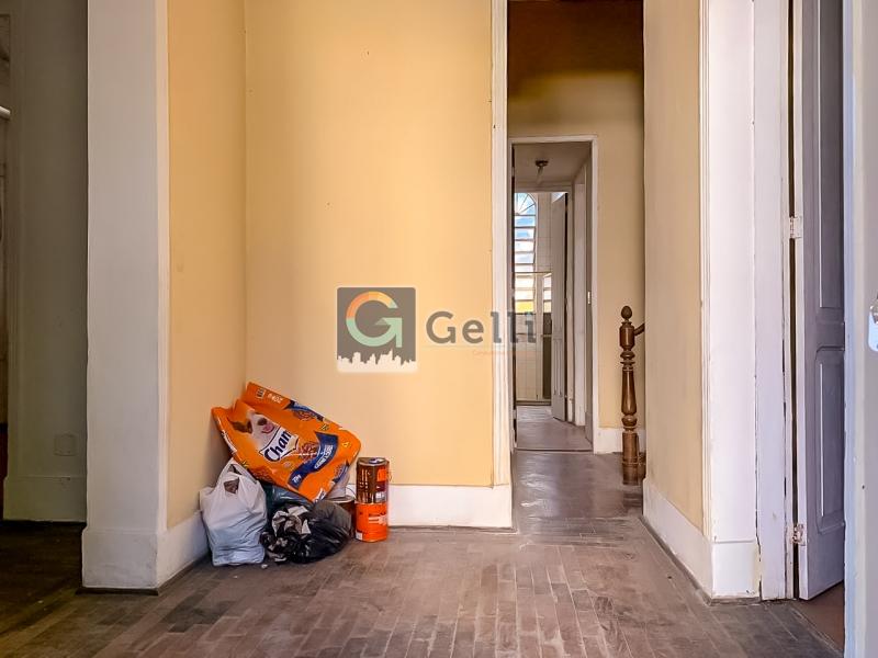 Imóvel Comercial para Alugar  à venda em Centro, Petrópolis - RJ - Foto 8
