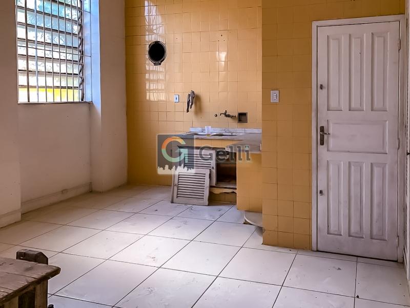 Imóvel Comercial para Alugar  à venda em Centro, Petrópolis - RJ - Foto 9