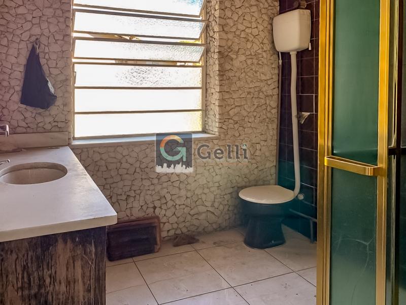 Imóvel Comercial para Alugar  à venda em Centro, Petrópolis - RJ - Foto 10
