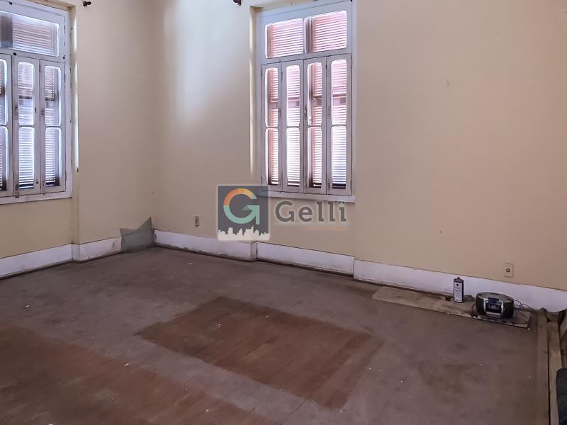 Imóvel Comercial para Alugar  à venda em Centro, Petrópolis - RJ - Foto 11