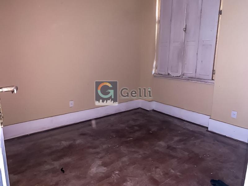 Imóvel Comercial para Alugar  à venda em Centro, Petrópolis - RJ - Foto 12