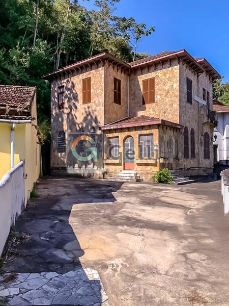 Imóvel Comercial para Alugar  à venda em Centro, Petrópolis - RJ - Foto 2