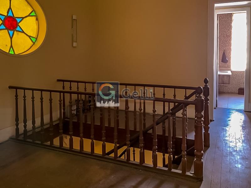 Imóvel Comercial para Alugar  à venda em Centro, Petrópolis - RJ - Foto 13