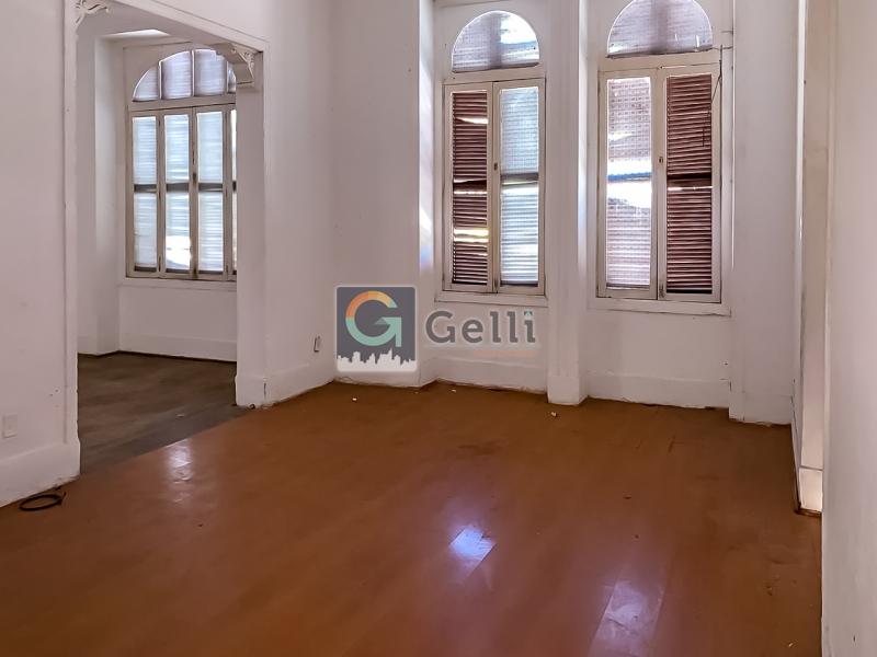 Imóvel Comercial para Alugar  à venda em Centro, Petrópolis - RJ - Foto 3