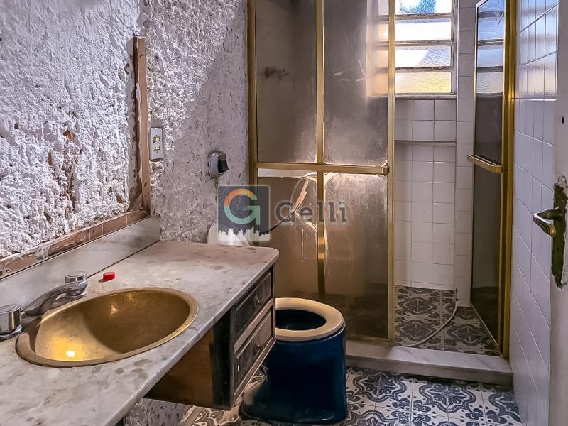 Imóvel Comercial para Alugar  à venda em Centro, Petrópolis - RJ - Foto 14