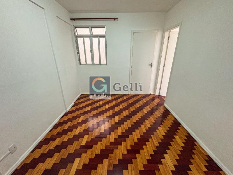 Apartamento para Alugar em Centro, Petrópolis - RJ - Foto 1