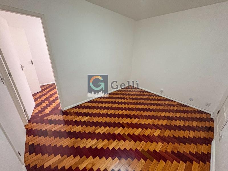 Apartamento para Alugar em Centro, Petrópolis - RJ - Foto 2